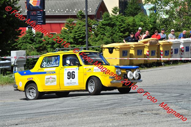 DSC_8481.JPG